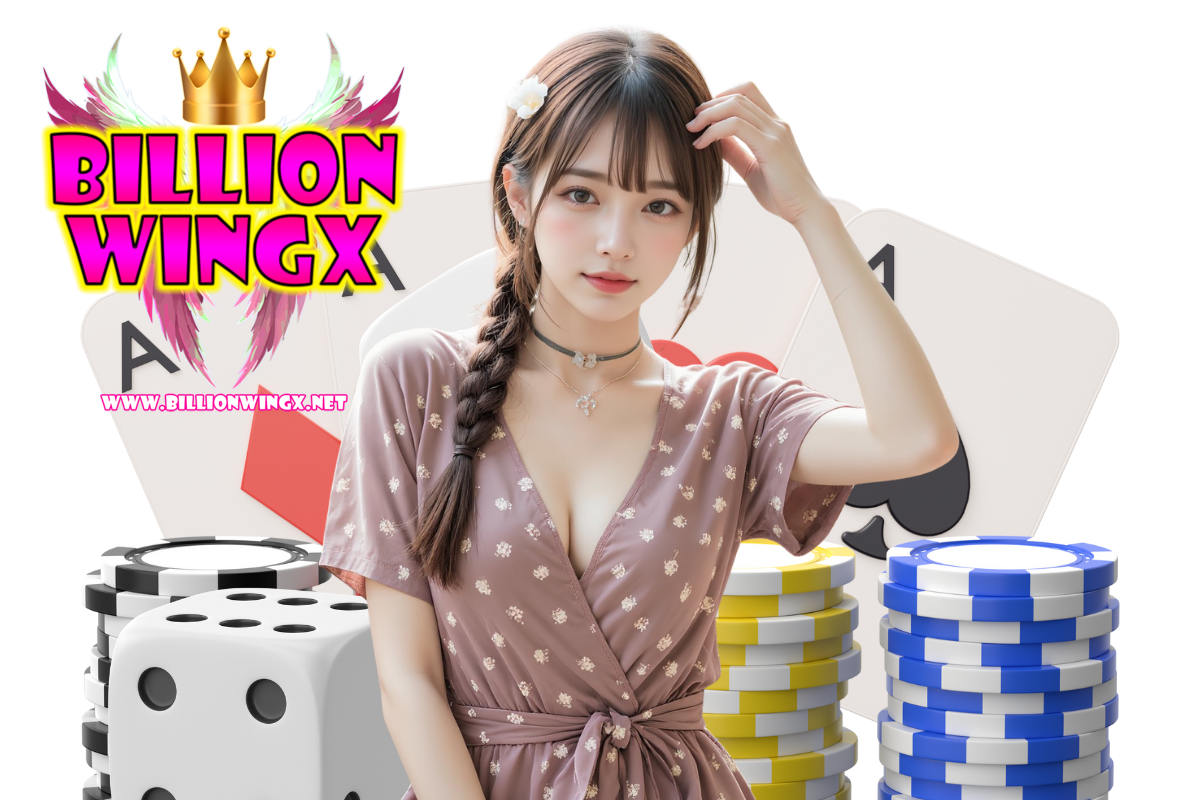 billionwingx